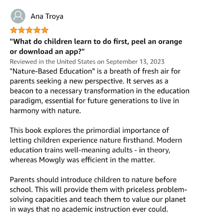 Review Renaissance book