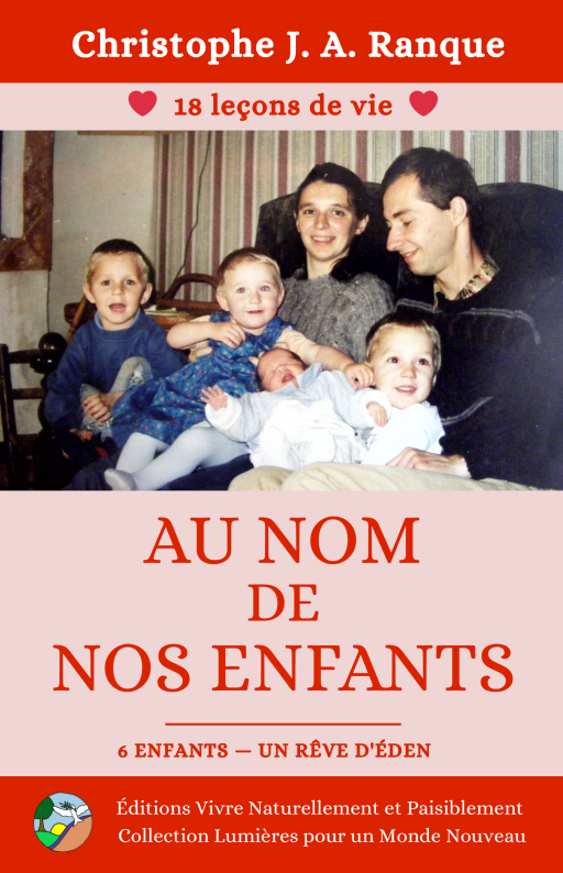 éducation alternative
